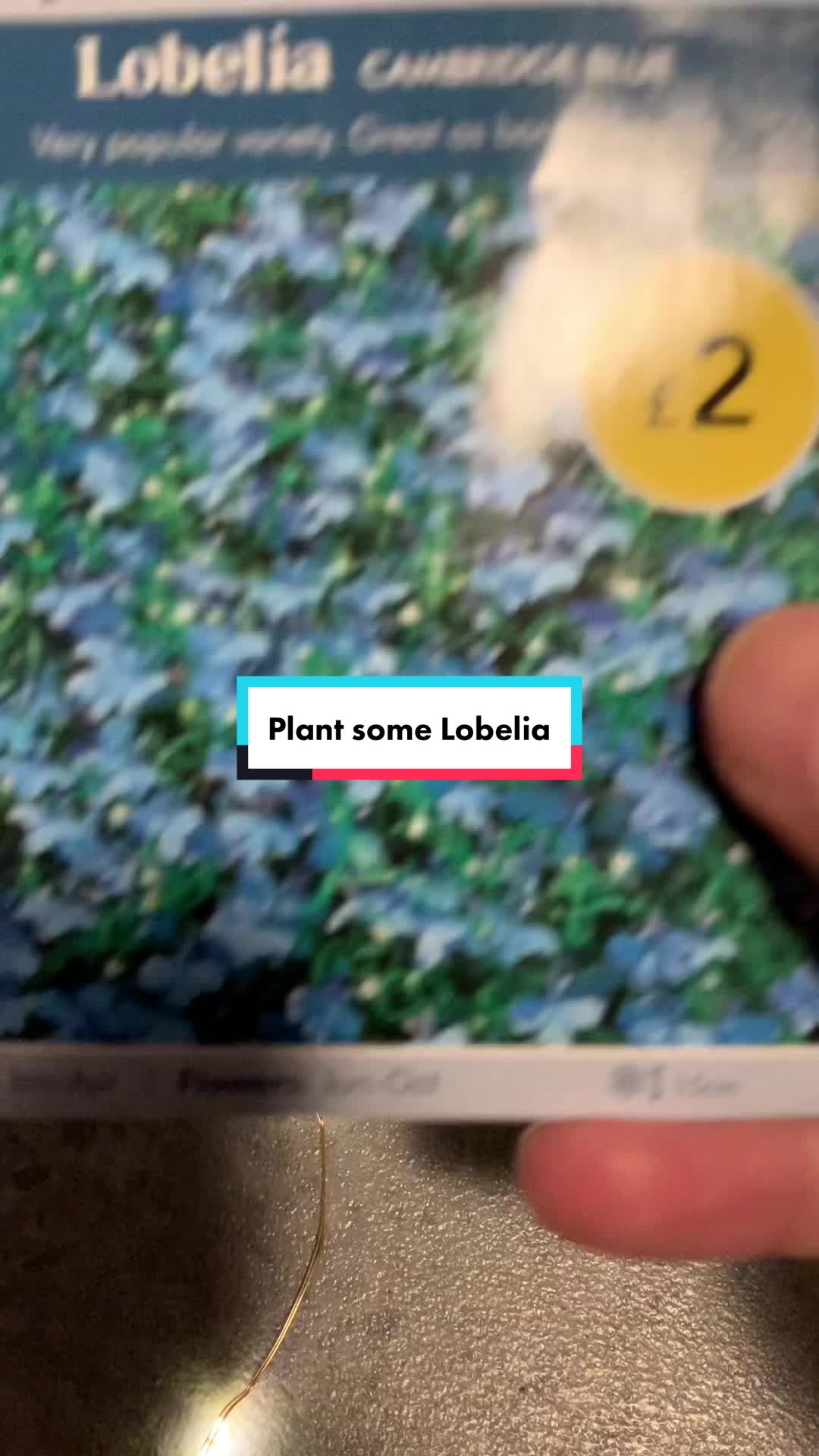 @Plant!U