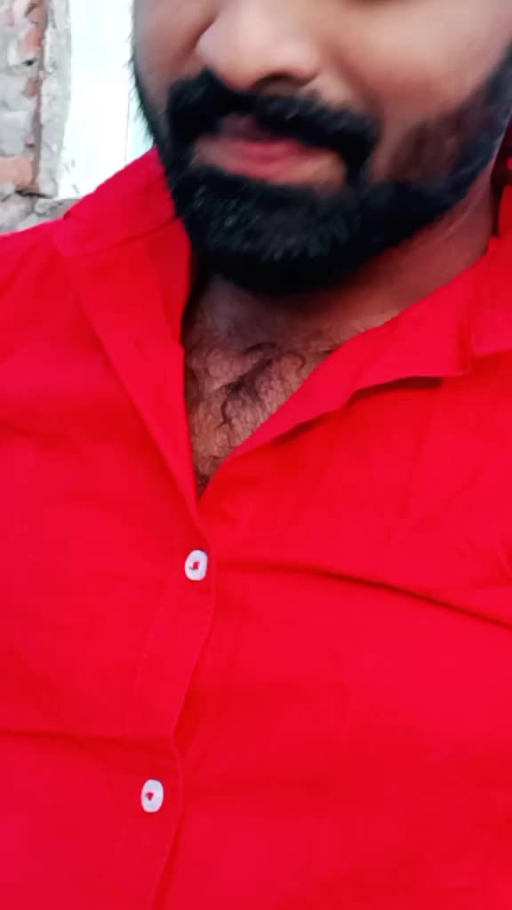 @mahi15