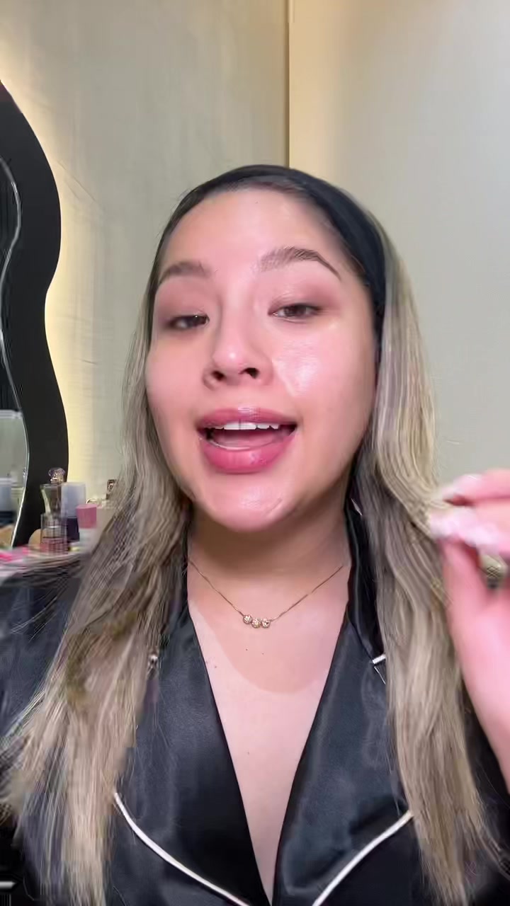 @hola soy mel💓
