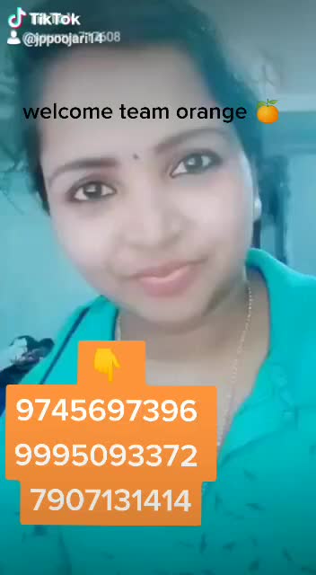 @Biju Biju