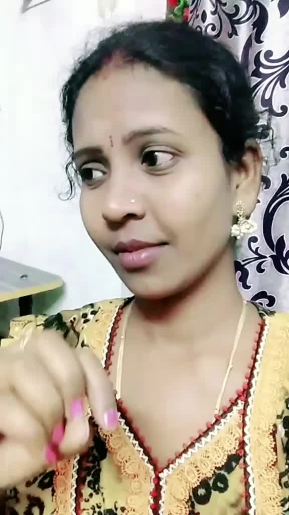@shaini bangaru