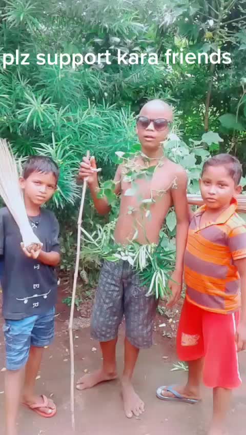 @rupali rs