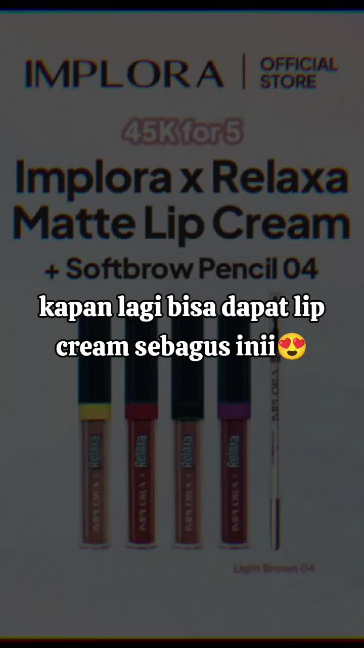 @Myka Gendis