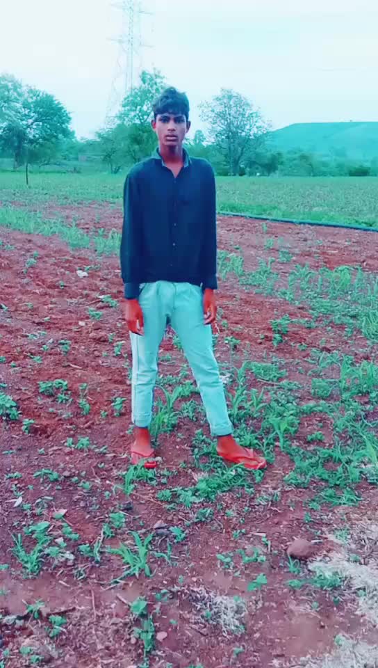 @Vinod ninama