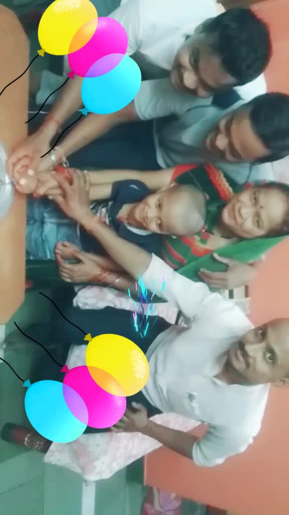 @deepika Shakya❤️