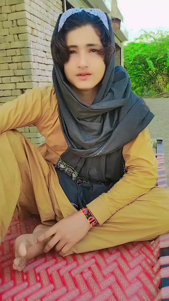 @᯽⊱┈─ṠḀḞḬ گــــــــــــل ─┈⊰᯽