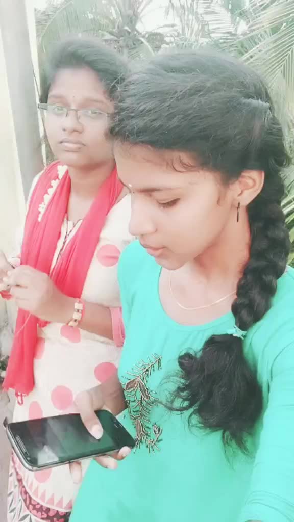 @Elavarasi