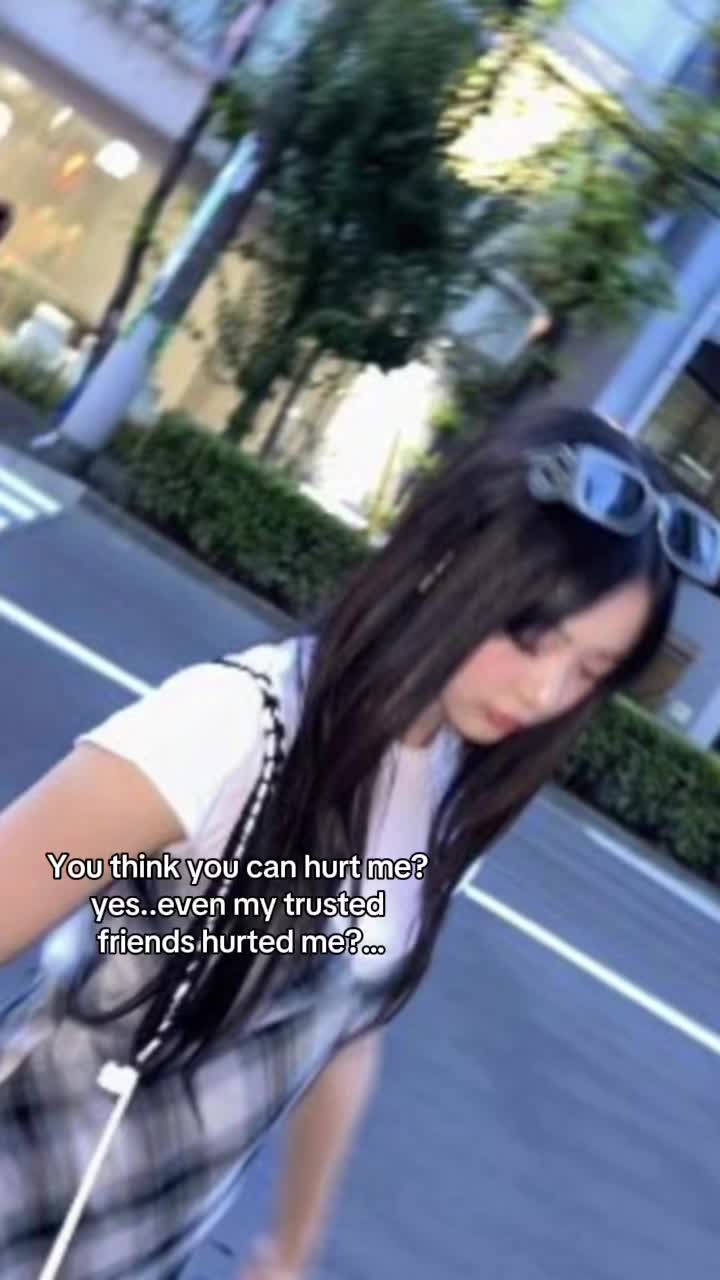 @yahna💓