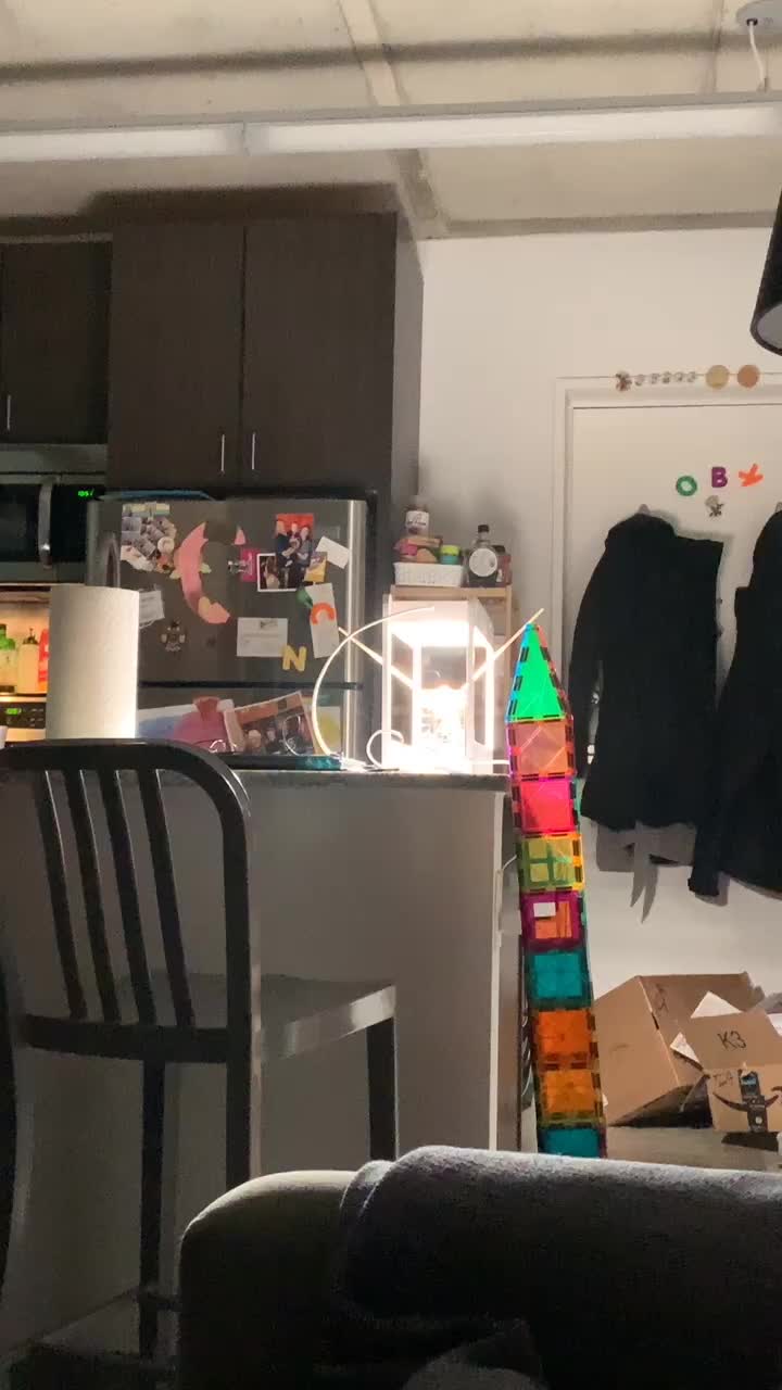 @dannydawesome