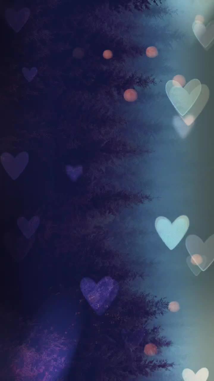 @😘Royal👑BRAHMAN 👑