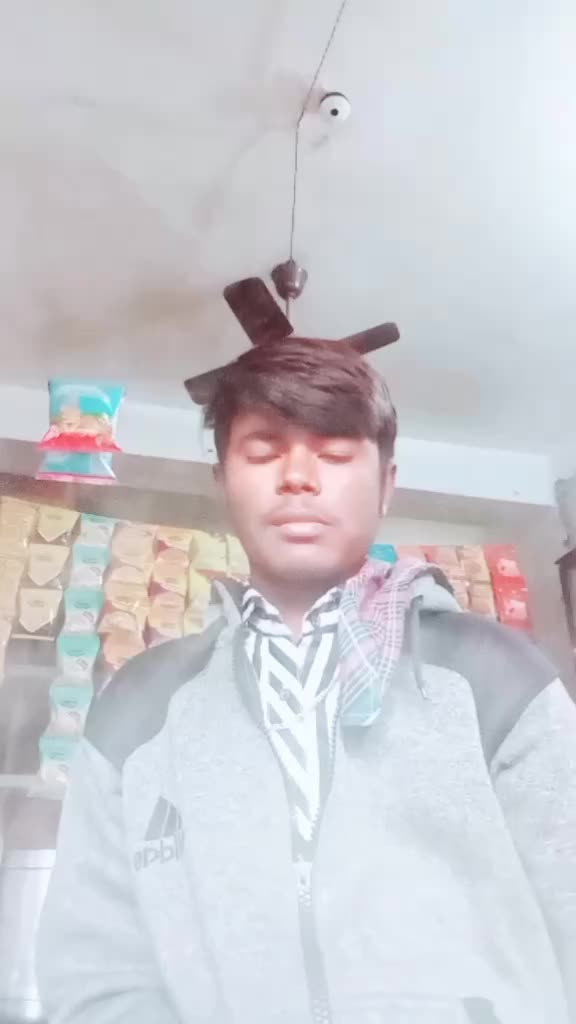 @kantilal Rana Royal