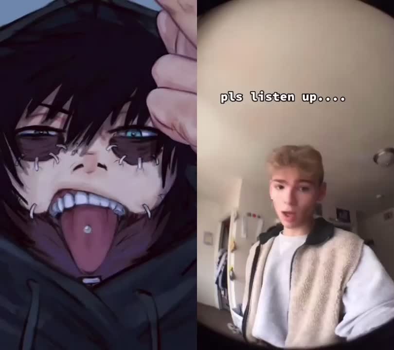 @user3857501968852
