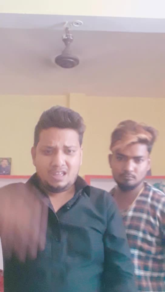 @Er Shubham Gujjar