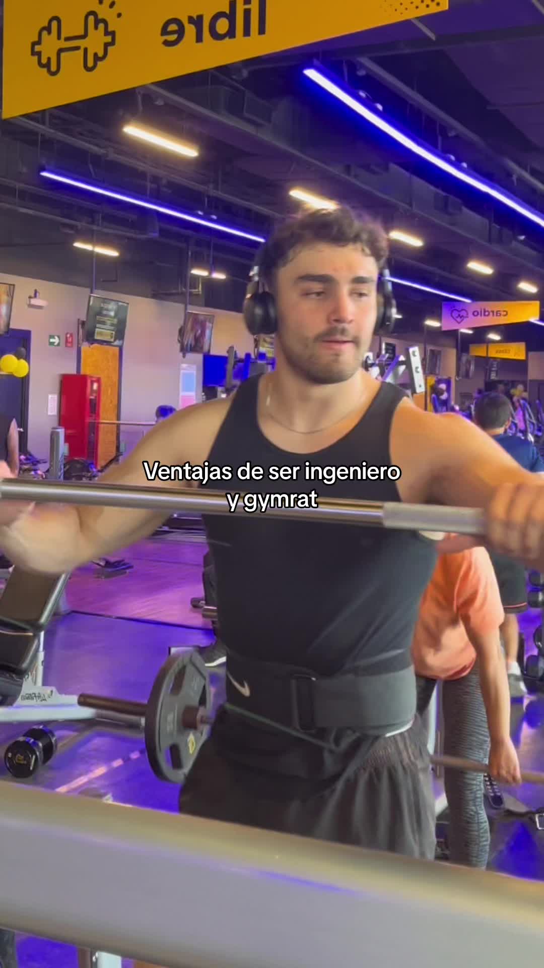 @marco