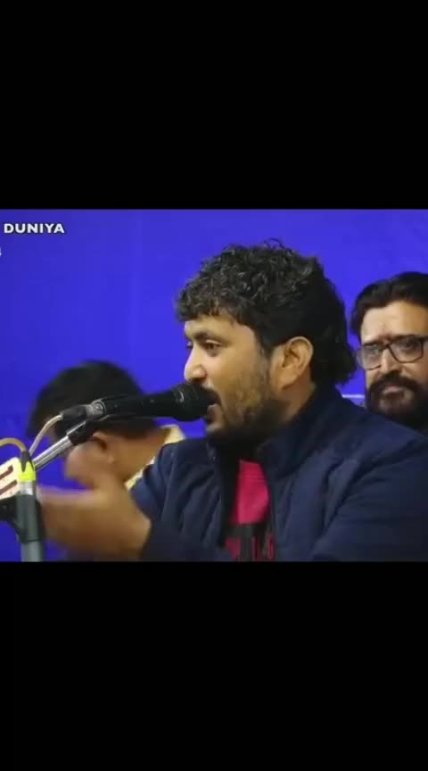 @LALBHA KOLI 1204