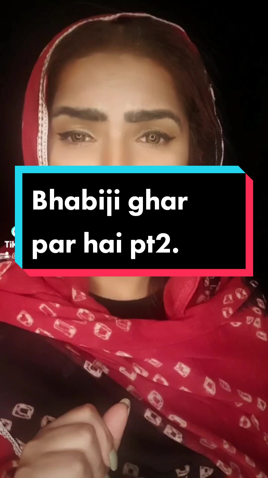 @Ekta Singh