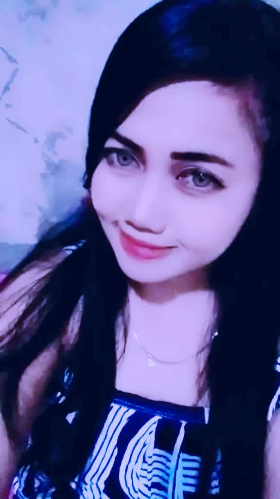 @🇮🇩🌹🌹Moza Jogja🌹🌹🇮🇩
