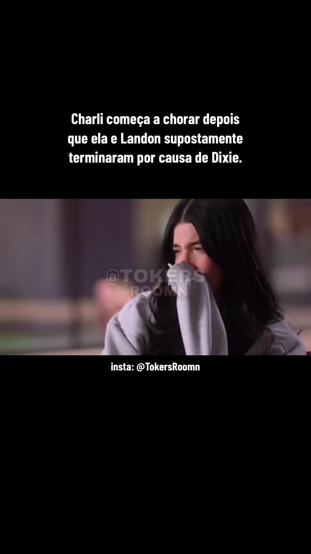 @TOKERSROOM