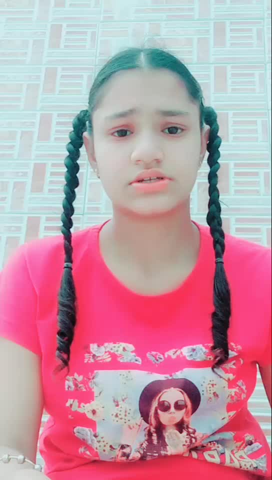 @😘😘D. GHOTRA😍😍