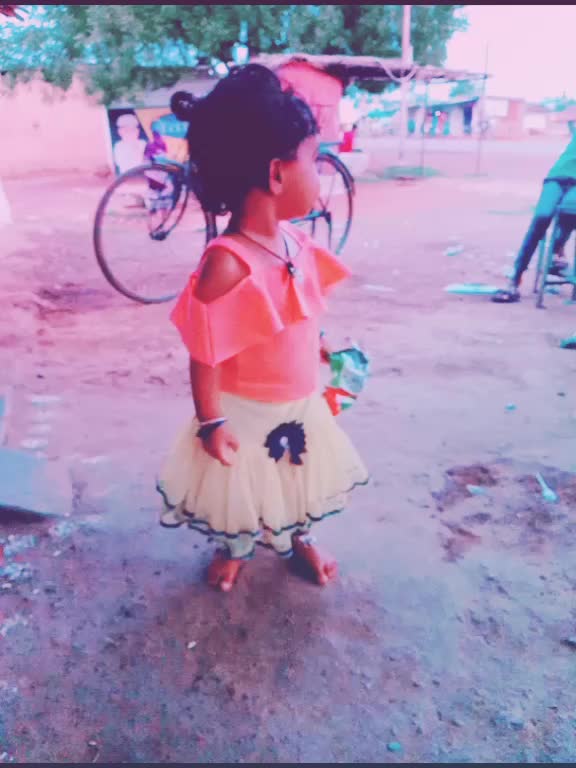 @Oman  Nishad 99