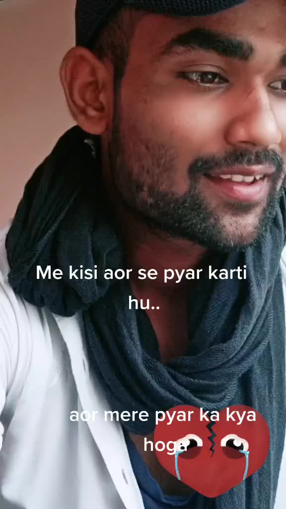 @KUNAL