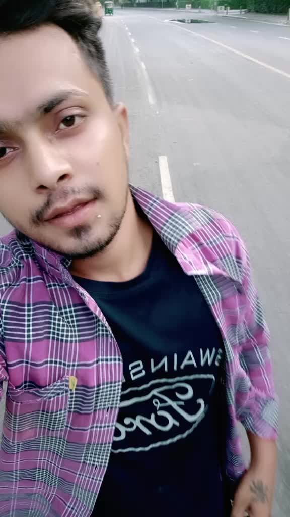 @Akash