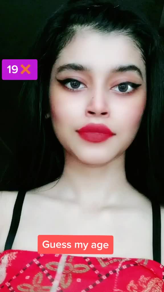 @Arshi Akhtar
