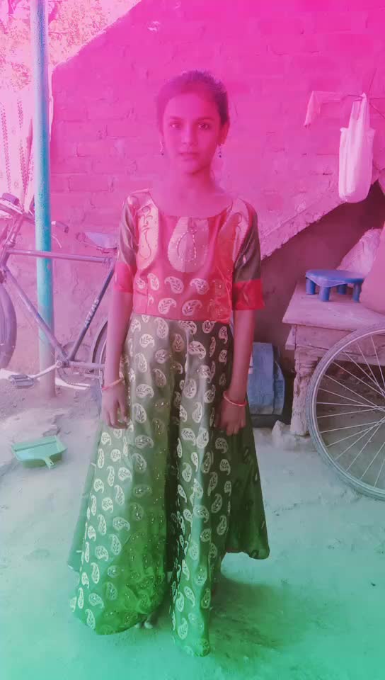 @Suresh Godishala