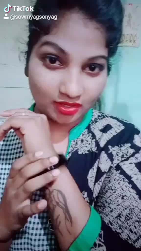 @Sowmya G Sonya G