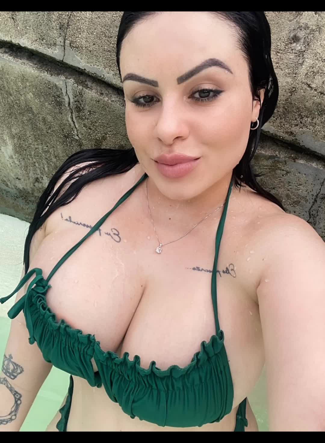 @user19400893590