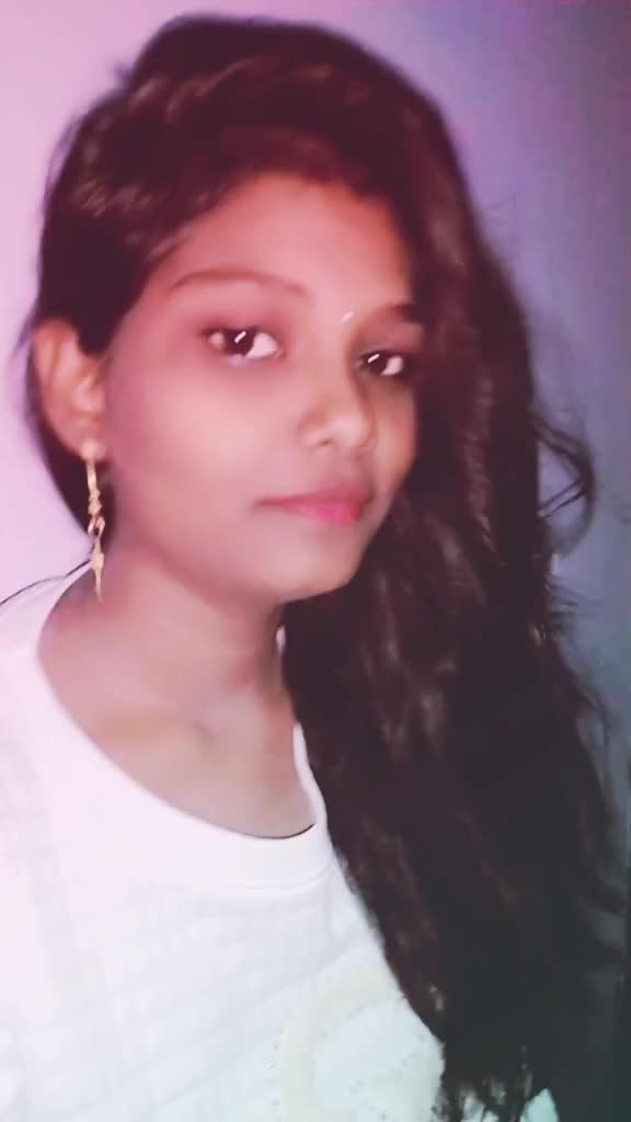 @paru bujji
