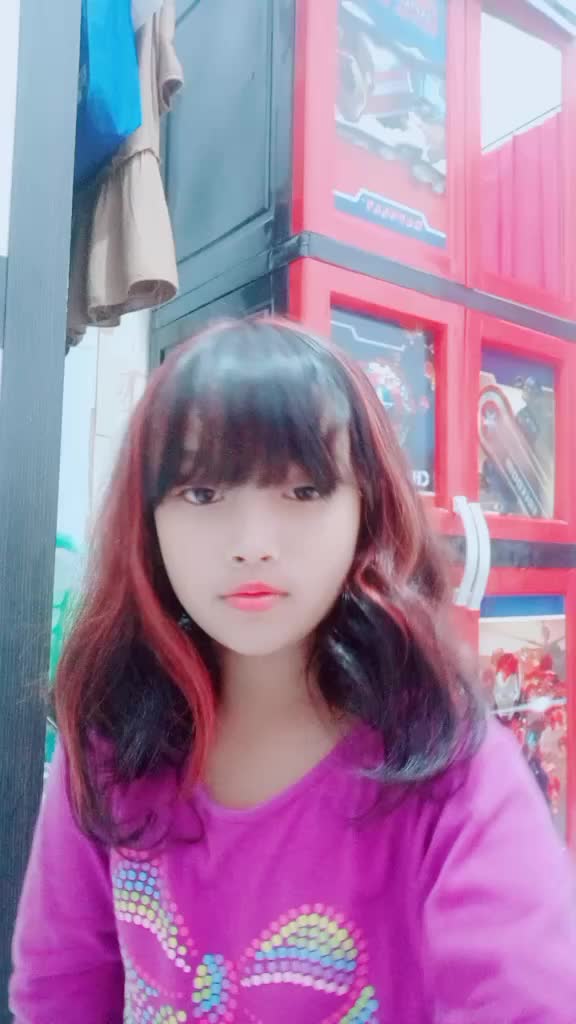 @Andini