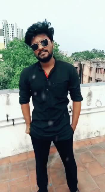 @Ravi Borana