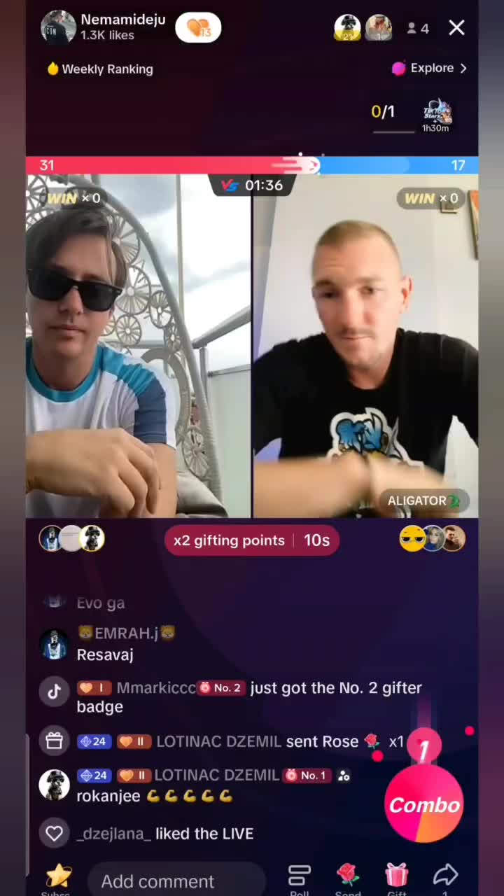@LOTINAC DZEMIL
