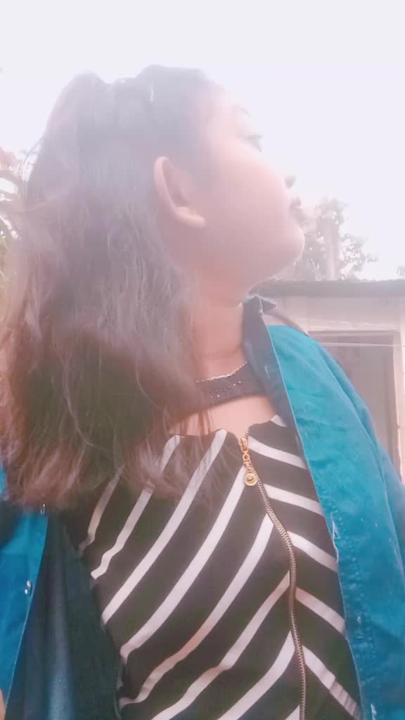 @its crazy &ntilde;&egrave;h&atilde;