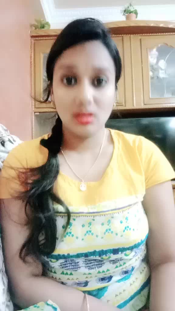 @Sritha