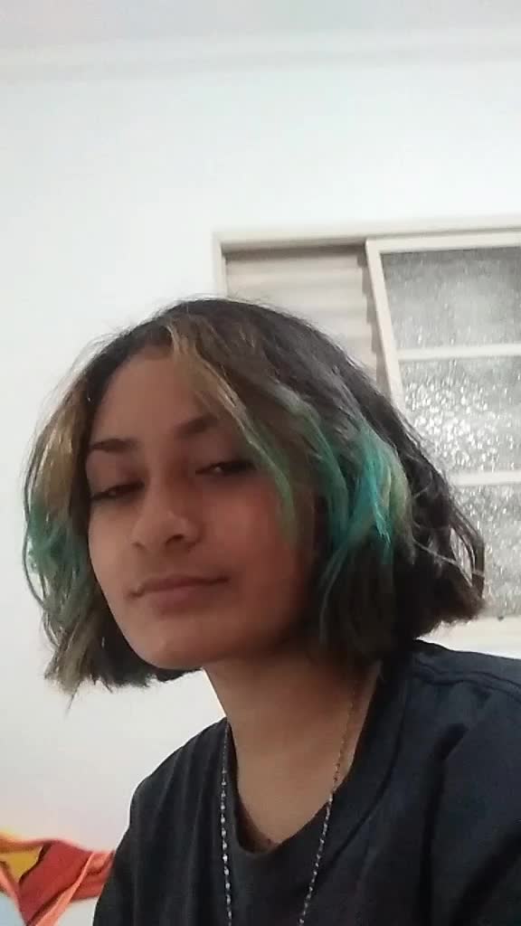 @....