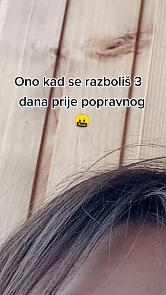 @Martina💗