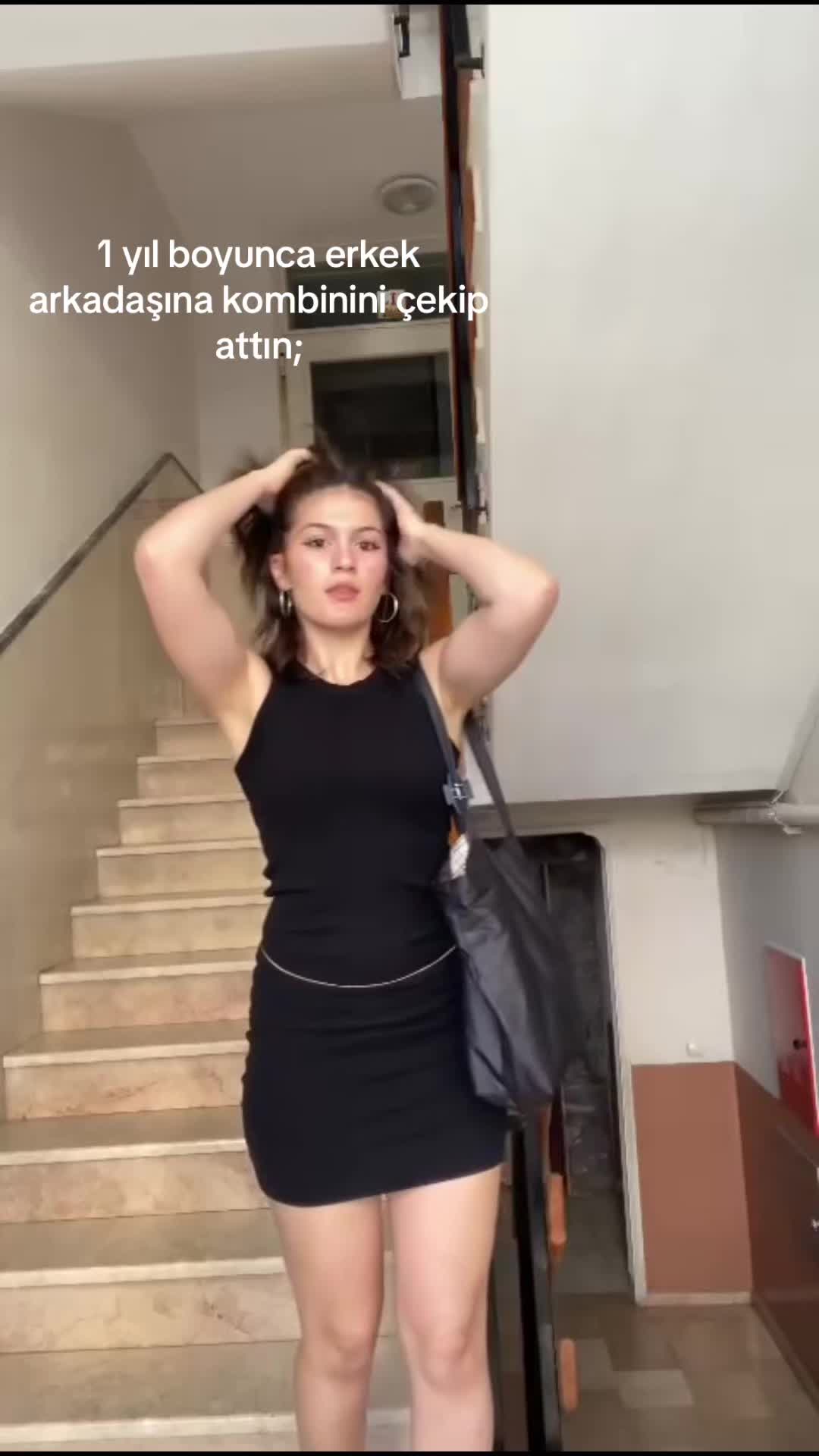 @esmarastgeldi