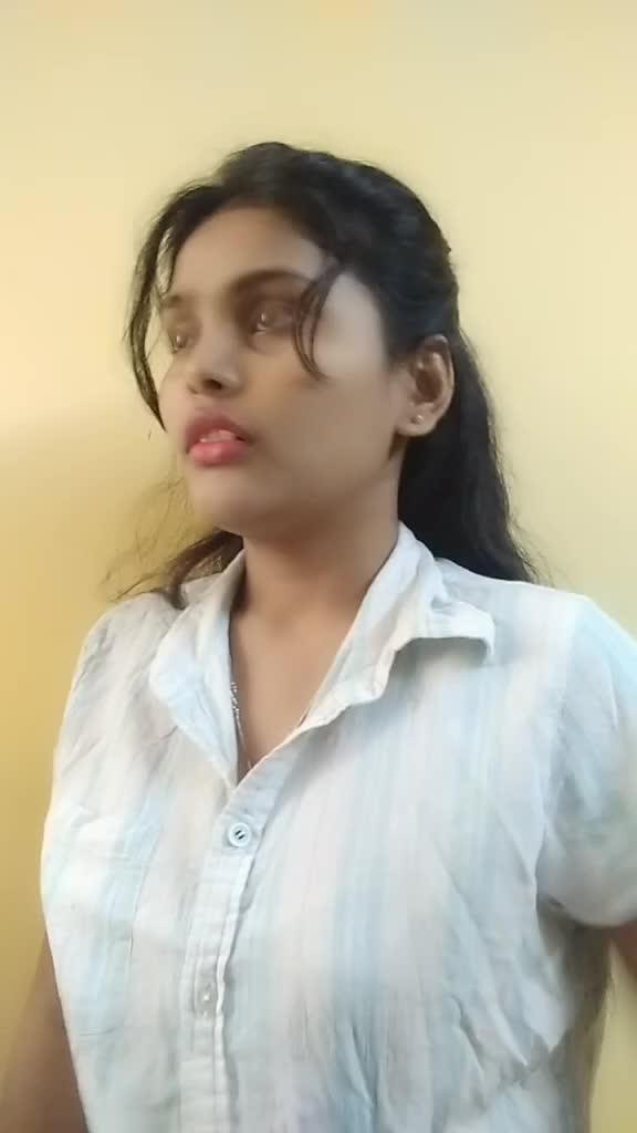 @Bunny