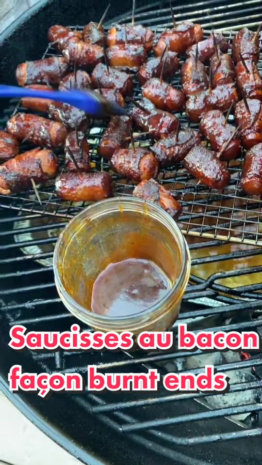 @Papilleselectriques