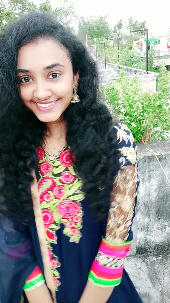 @Dhanya Chaparala