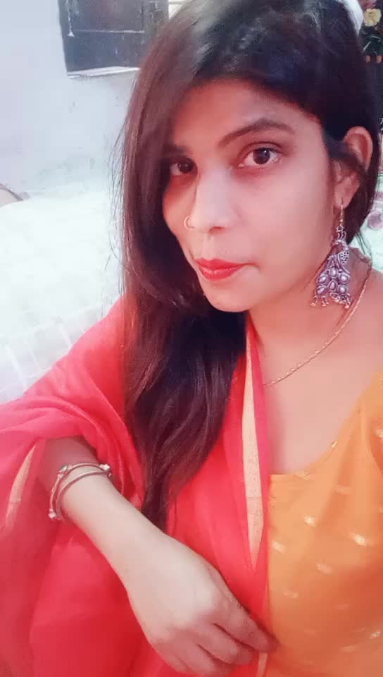 @soniya singh