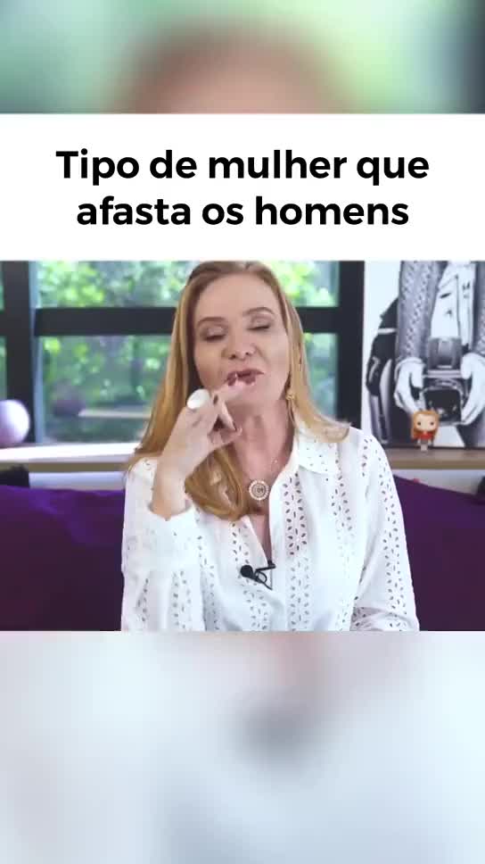 @Mulher_Intensa