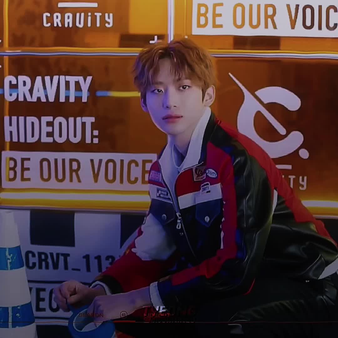 @♡텽♡