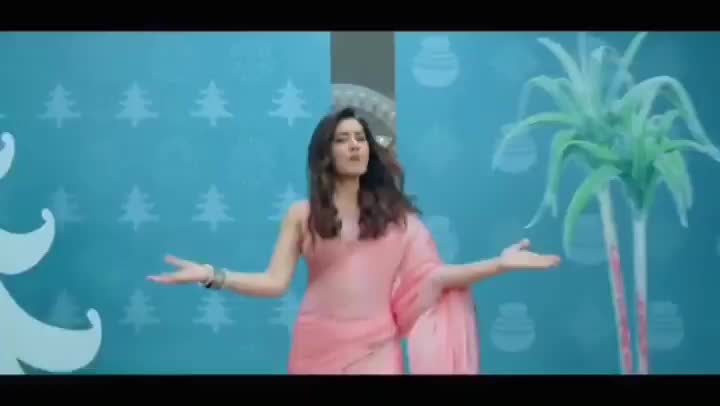 @user73826661687