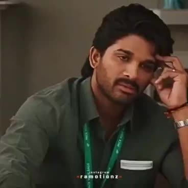 @vishnu ദശമൂലം ദാമു