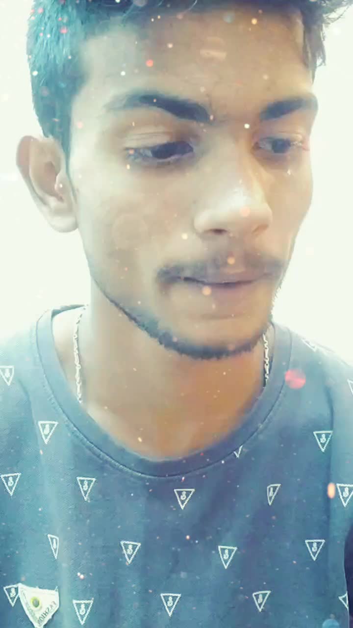 @Iran_Vinnu_0008