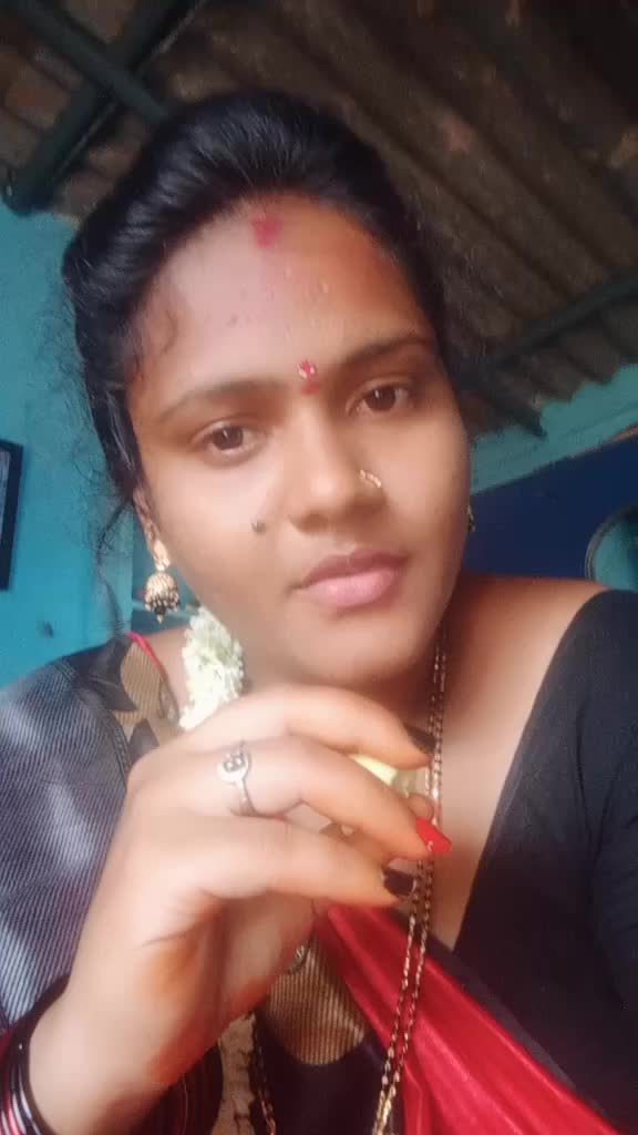@AmmaIloveyou