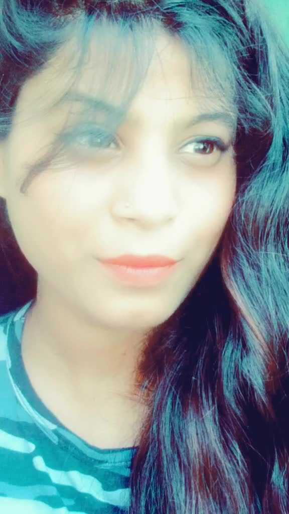 @Trina Sengupta
